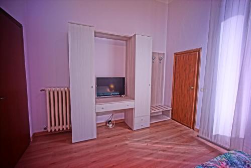 Fotos del hotel - HOTEL GRAN SASSO