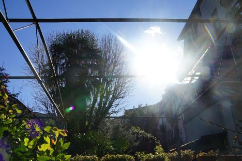 Fotos del hotel - HOTEL GRAN SASSO