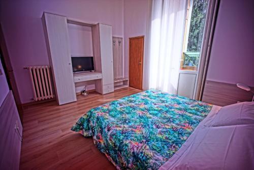 Fotos del hotel - HOTEL GRAN SASSO
