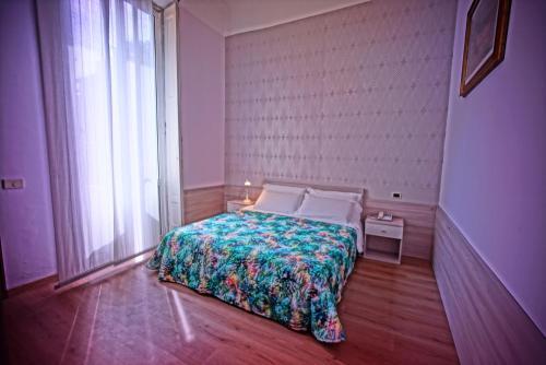 Fotos del hotel - HOTEL GRAN SASSO