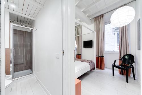 Fotos del hotel - Suites Pantheon Rome