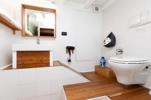 Fotos del hotel - Suites Pantheon Rome