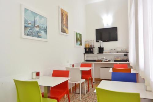 Fotos del hotel - Hotel Trentina