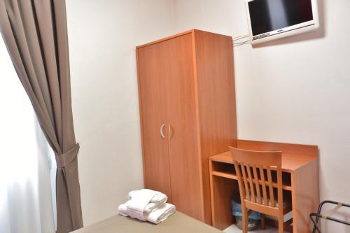 Fotos del hotel - Hotel Trentina