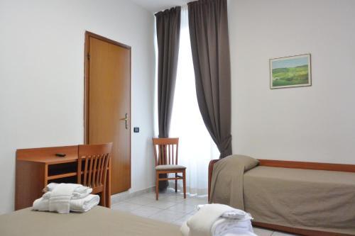 Fotos del hotel - Hotel Trentina