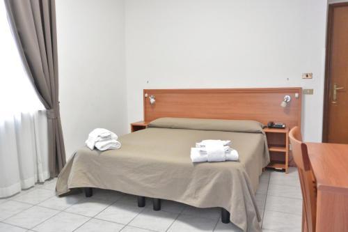 Fotos del hotel - Hotel Trentina