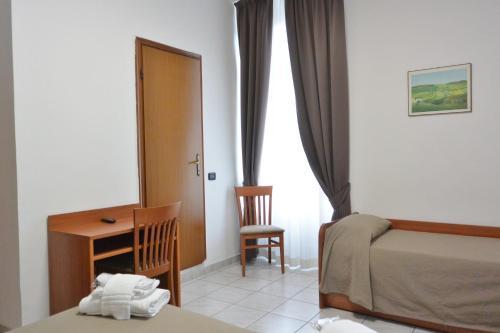 Fotos del hotel - Hotel Trentina