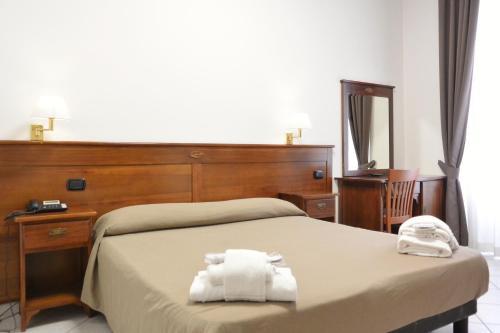 Fotos del hotel - Hotel Trentina