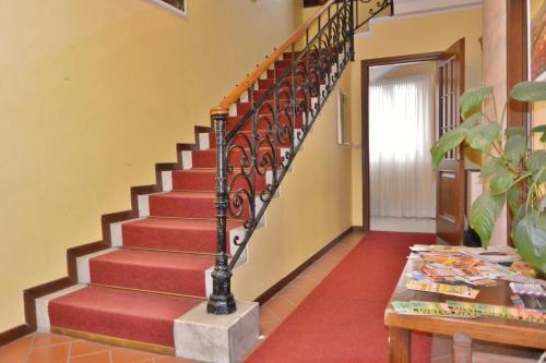 Fotos del hotel - Hotel Trentina