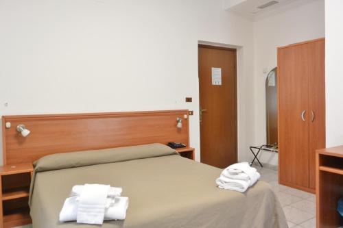 Fotos del hotel - Hotel Trentina
