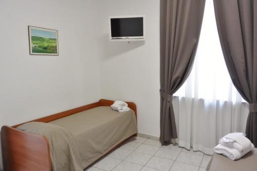 Fotos del hotel - Hotel Trentina
