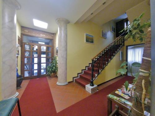 Fotos del hotel - Hotel Trentina