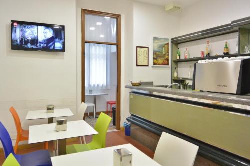 Fotos del hotel - Hotel Trentina
