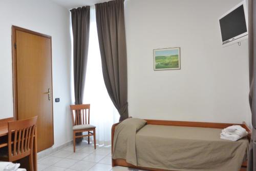 Fotos del hotel - Hotel Trentina