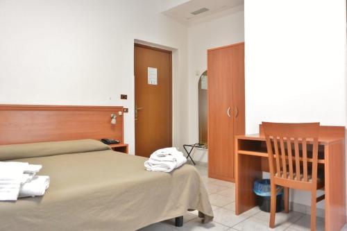 Fotos del hotel - Hotel Trentina