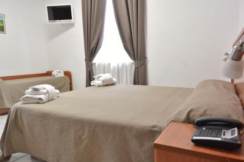 Fotos del hotel - Hotel Trentina