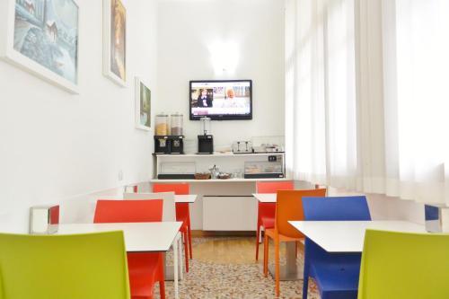 Fotos del hotel - Hotel Trentina