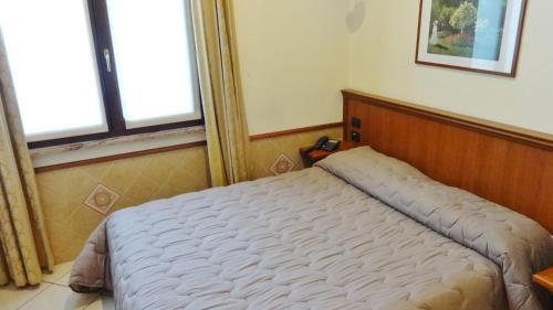 Fotos del hotel - Hotel Astrid