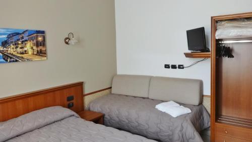Fotos del hotel - Hotel Astrid