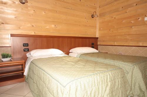 Fotos del hotel - Hotel Astrid