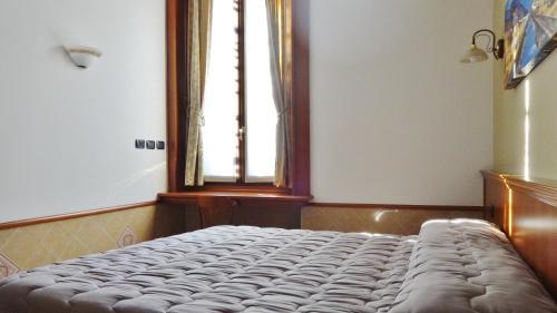 Fotos del hotel - Hotel Astrid