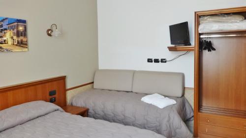 Fotos del hotel - Hotel Astrid
