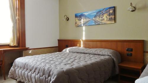 Fotos del hotel - Hotel Astrid