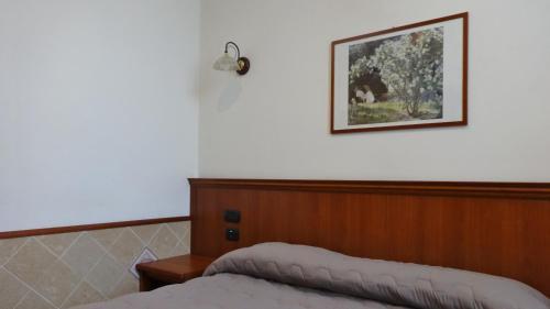 Fotos del hotel - Hotel Astrid