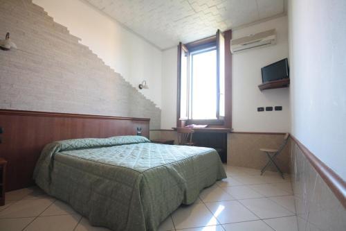 Fotos del hotel - Hotel Astrid