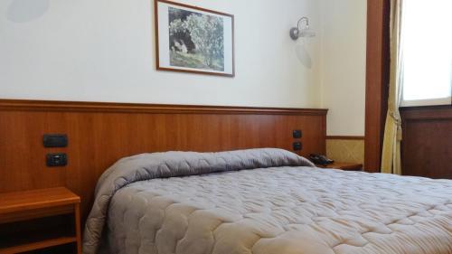 Fotos del hotel - Hotel Astrid