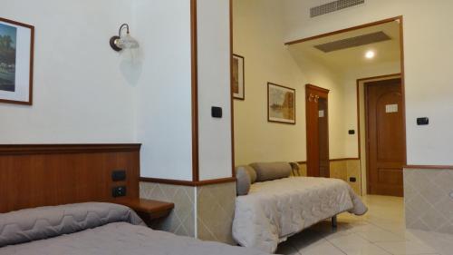 Fotos del hotel - Hotel Astrid