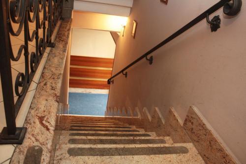 Fotos del hotel - Hotel Astrid