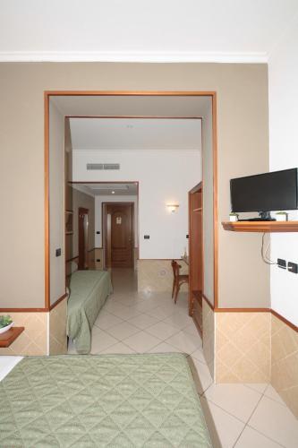 Fotos del hotel - Hotel Astrid