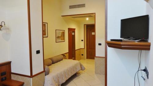 Fotos del hotel - Hotel Astrid