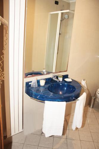 Fotos del hotel - Hotel Astrid