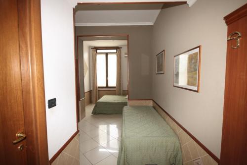 Fotos del hotel - Hotel Astrid
