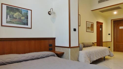 Fotos del hotel - Hotel Astrid