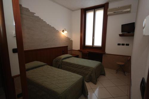 Fotos del hotel - Hotel Astrid