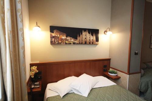 Fotos del hotel - Hotel Astrid