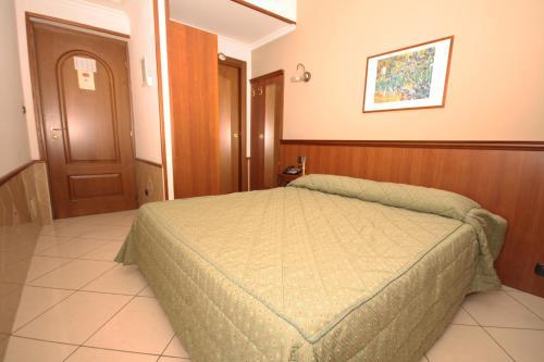Fotos del hotel - Hotel Astrid