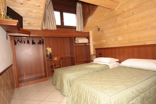 Fotos del hotel - Hotel Astrid