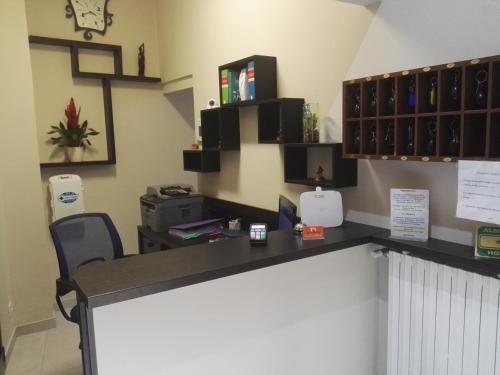 Fotos del hotel - Hotel Bonola