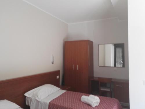 Fotos del hotel - Hotel Bonola