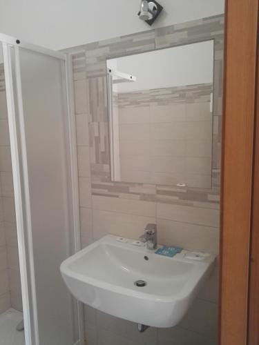 Fotos del hotel - Hotel Bonola