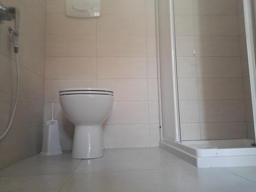 Fotos del hotel - Hotel Bonola