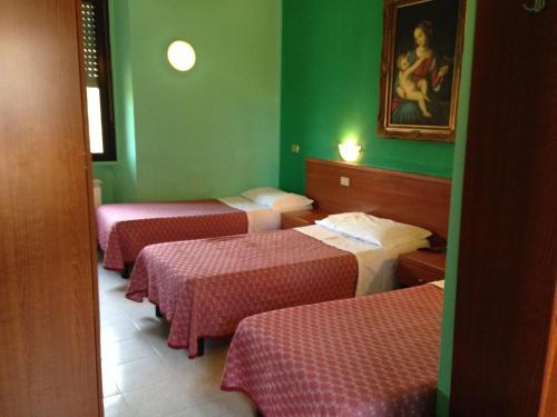 Fotos del hotel - Hotel Bonola