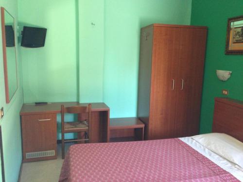Fotos del hotel - Hotel Bonola