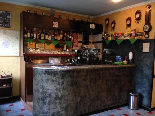 Fotos del hotel - Hotel Bonola