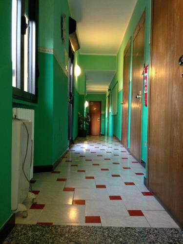 Fotos del hotel - Hotel Bonola