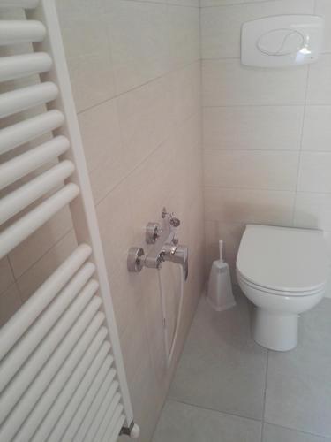Fotos del hotel - Hotel Bonola